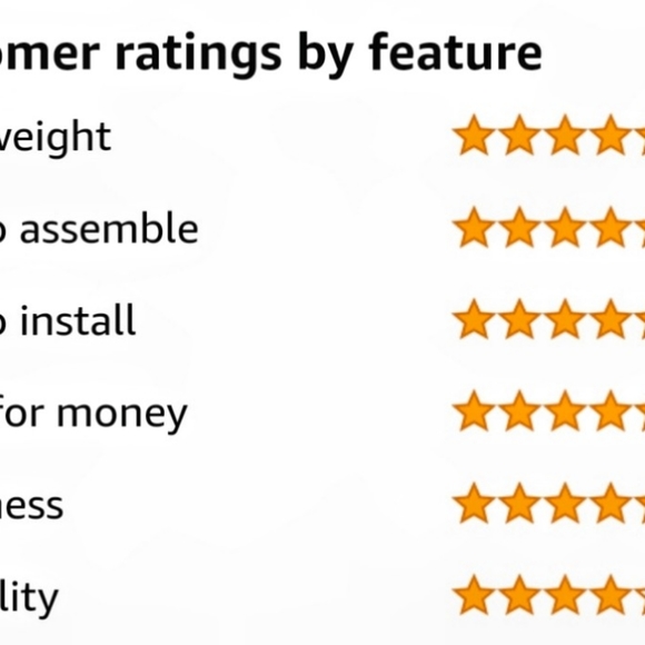 :::Multifunction-Tent::: - Picture 7 of 7